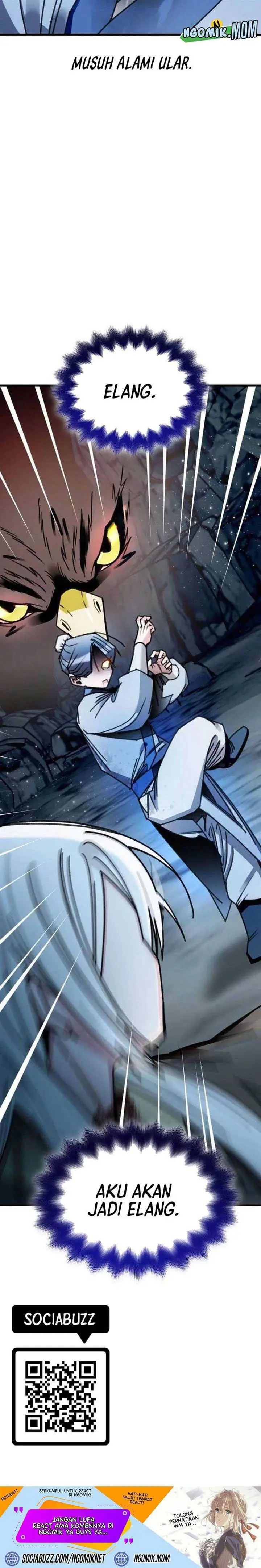 image-komik-the-young-master-of-namgung-is-an-impersonal-person-chapter-12-28/30