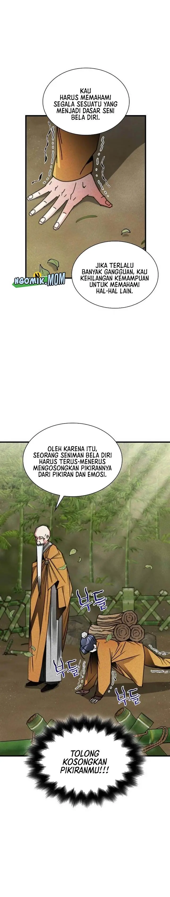 image-komik-the-young-master-of-namgung-is-an-impersonal-person-chapter-13-3/28