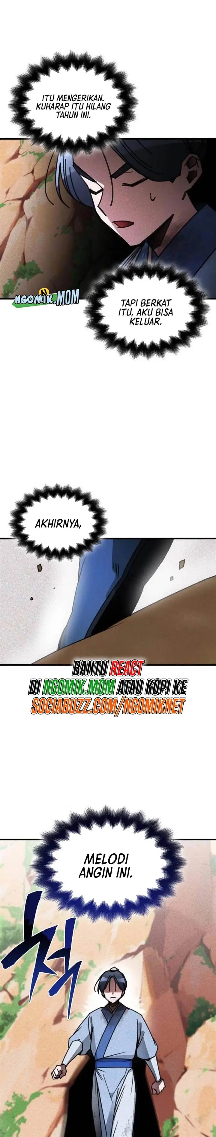 image-komik-the-young-master-of-namgung-is-an-impersonal-person-chapter-13-4/28