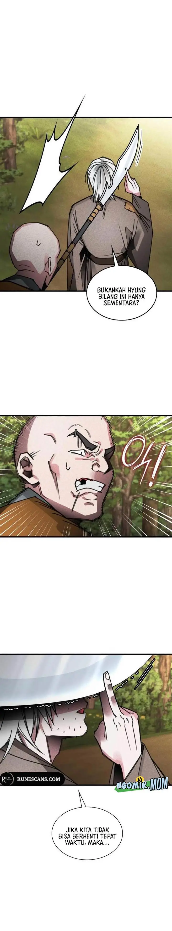 image-komik-the-young-master-of-namgung-is-an-impersonal-person-chapter-13-10/28