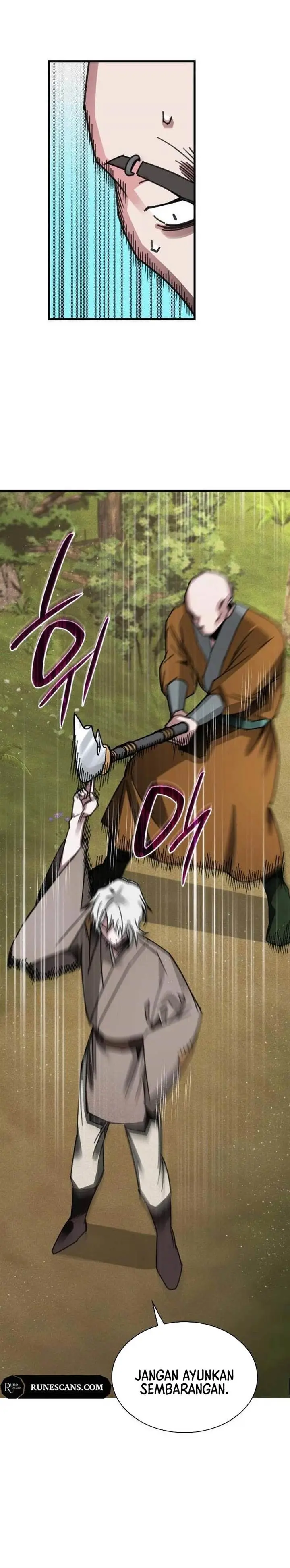 image-komik-the-young-master-of-namgung-is-an-impersonal-person-chapter-13-11/28