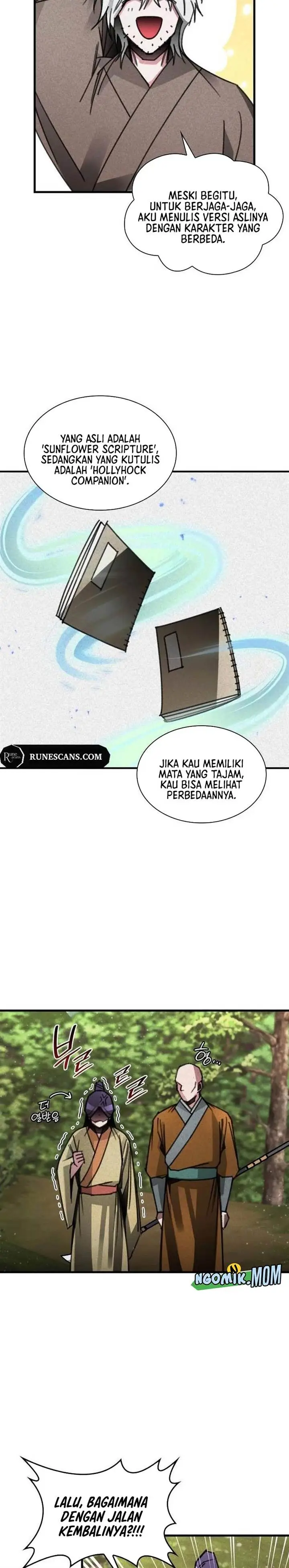 image-komik-the-young-master-of-namgung-is-an-impersonal-person-chapter-13-14/28