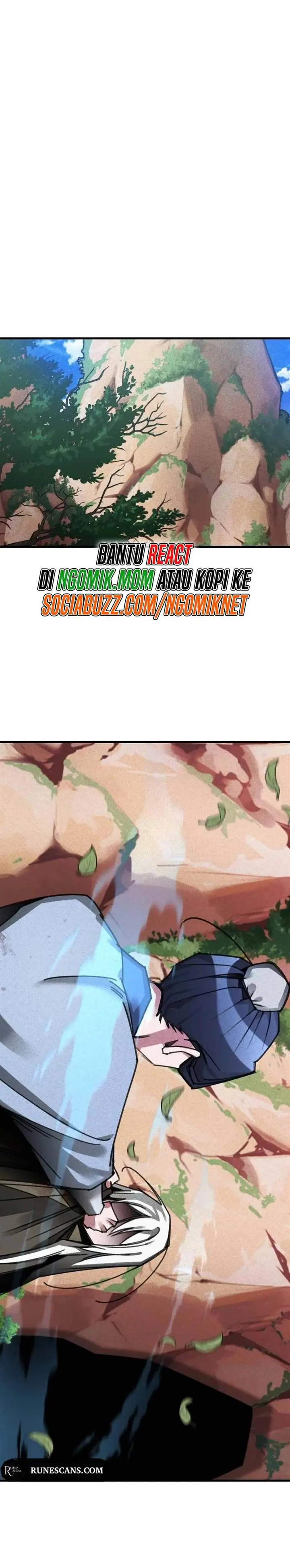 image-komik-the-young-master-of-namgung-is-an-impersonal-person-chapter-13-16/28