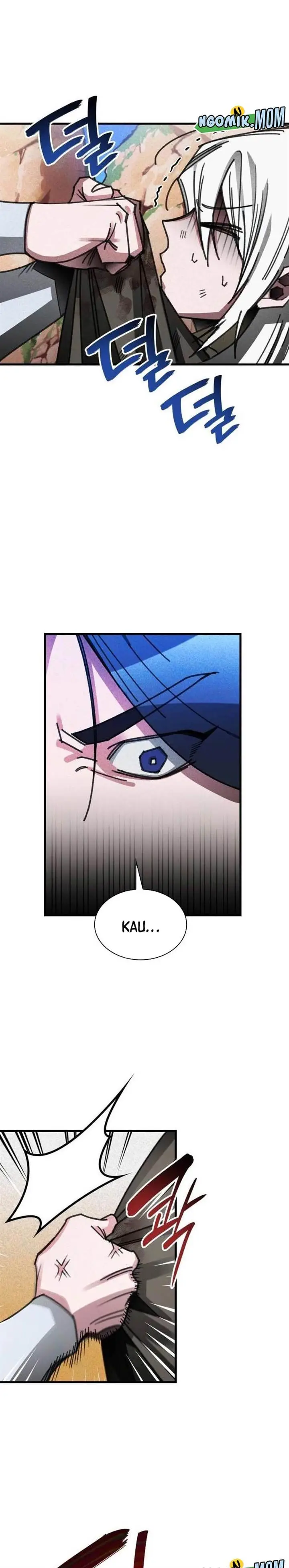 image-komik-the-young-master-of-namgung-is-an-impersonal-person-chapter-13-17/28