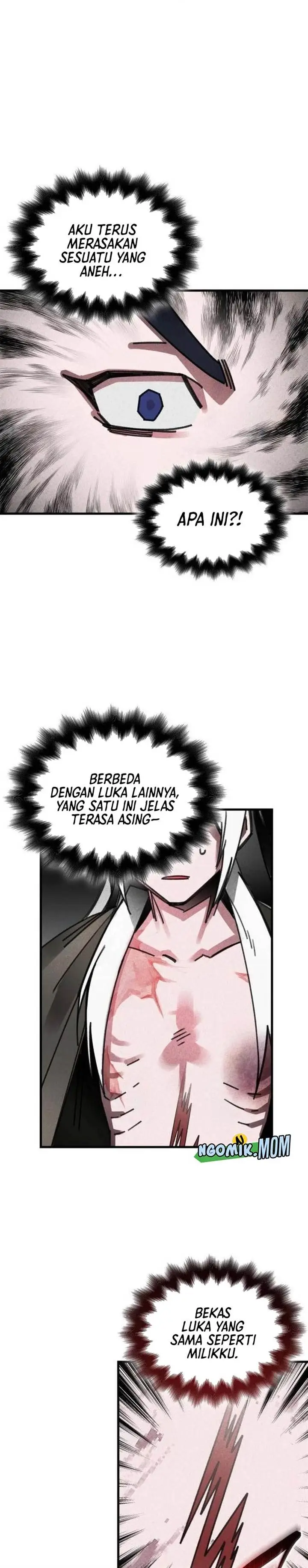 image-komik-the-young-master-of-namgung-is-an-impersonal-person-chapter-13-19/28