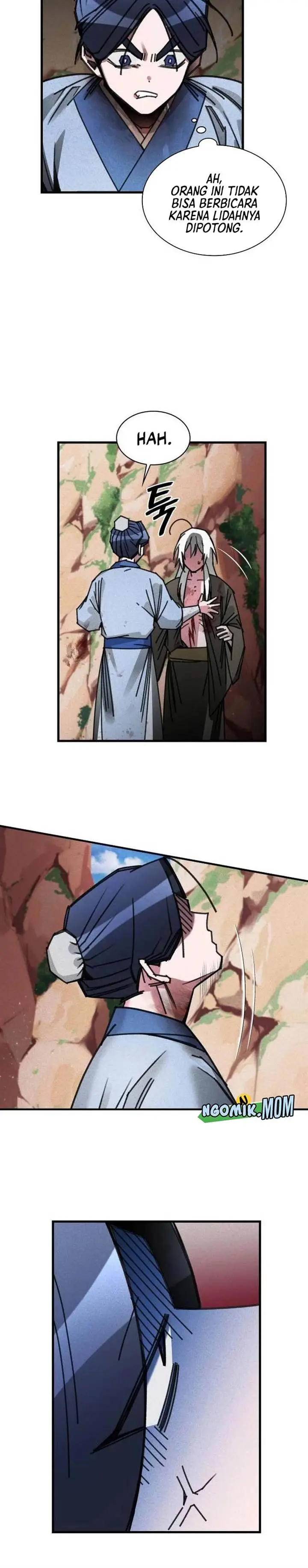 image-komik-the-young-master-of-namgung-is-an-impersonal-person-chapter-13-21/28