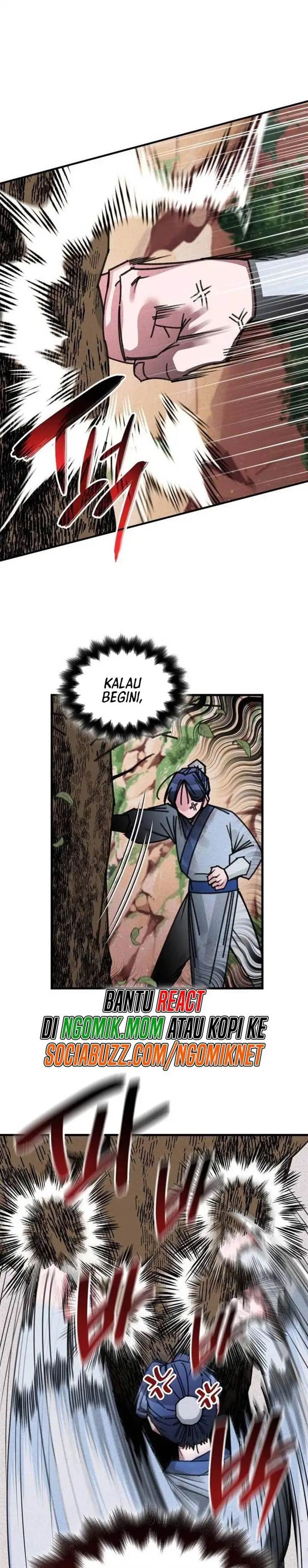 image-komik-the-young-master-of-namgung-is-an-impersonal-person-chapter-13-22/28