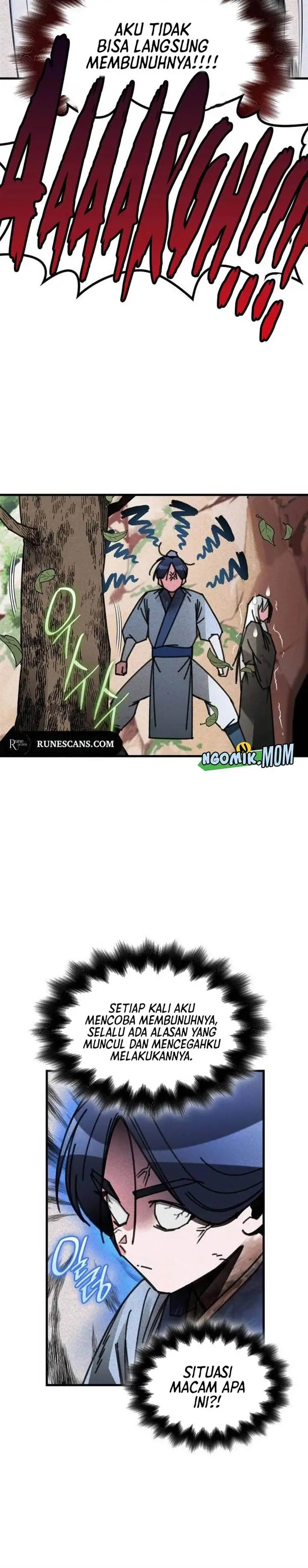 image-komik-the-young-master-of-namgung-is-an-impersonal-person-chapter-13-23/28