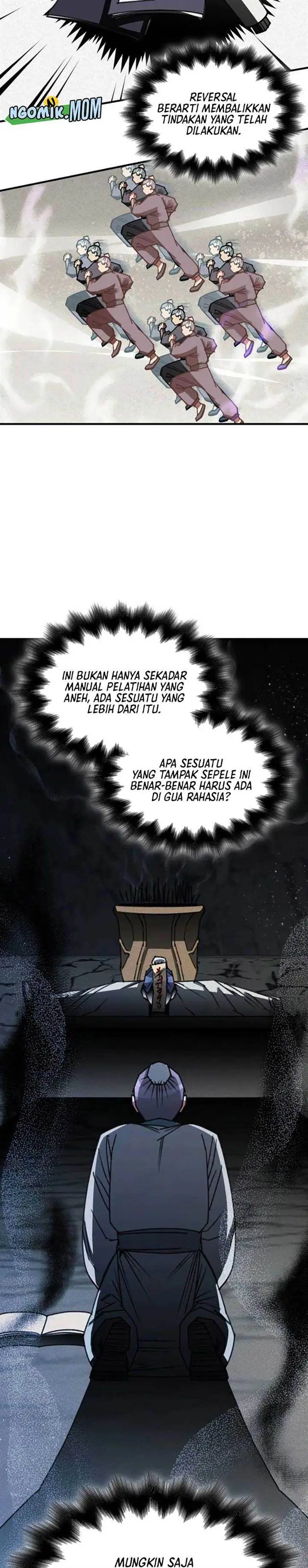 image-komik-the-young-master-of-namgung-is-an-impersonal-person-chapter-14-3/26