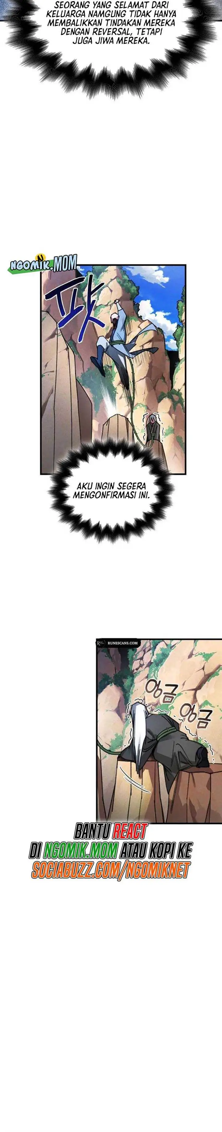 image-komik-the-young-master-of-namgung-is-an-impersonal-person-chapter-14-4/26