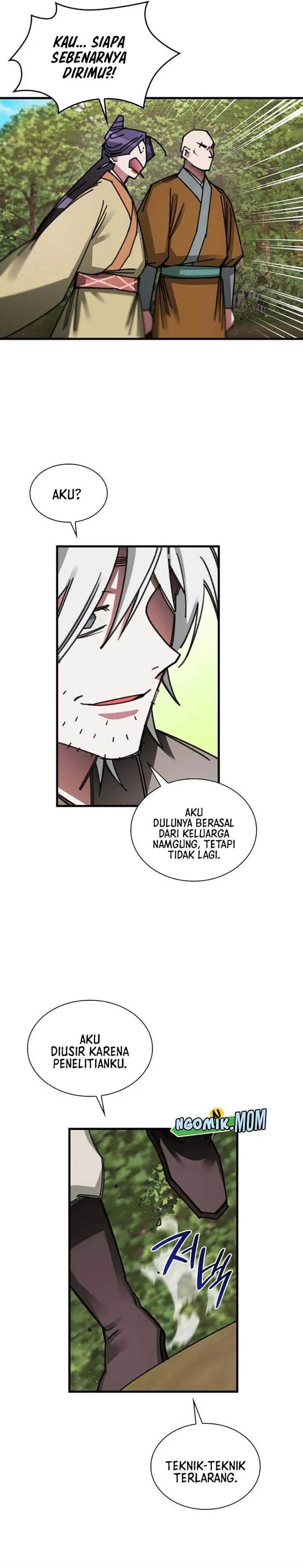image-komik-the-young-master-of-namgung-is-an-impersonal-person-chapter-14-7/26