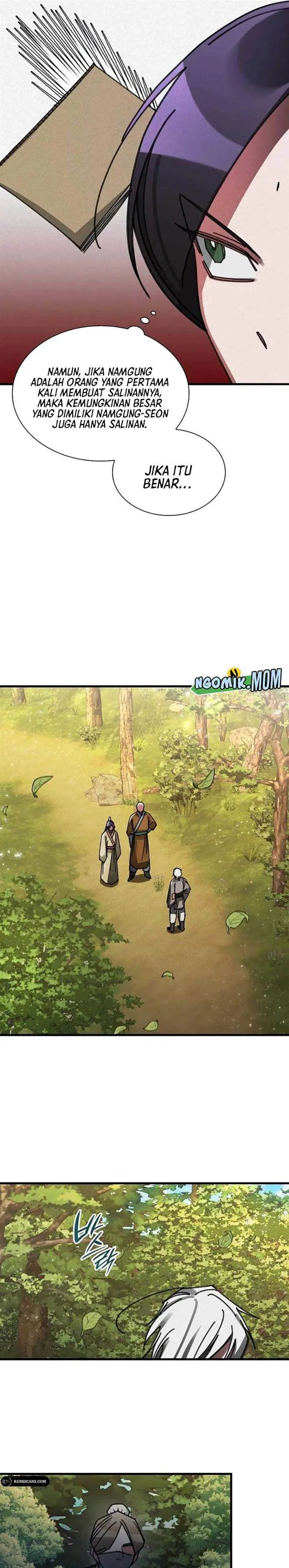 image-komik-the-young-master-of-namgung-is-an-impersonal-person-chapter-14-13/26