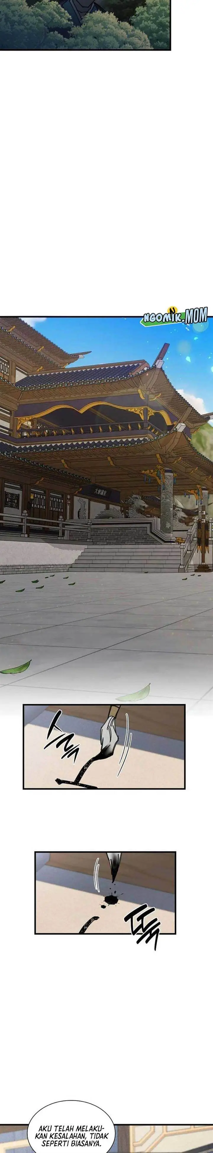 image-komik-the-young-master-of-namgung-is-an-impersonal-person-chapter-14-14/26