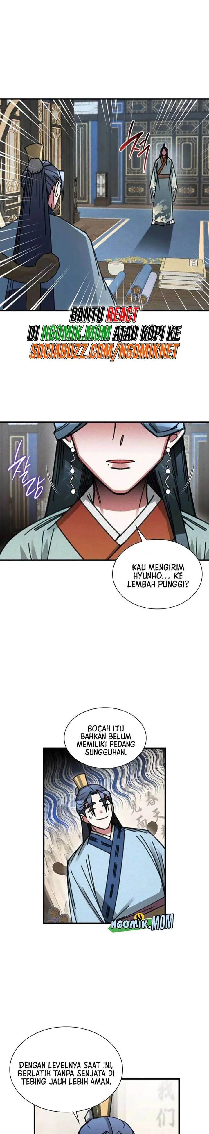 image-komik-the-young-master-of-namgung-is-an-impersonal-person-chapter-14-16/26