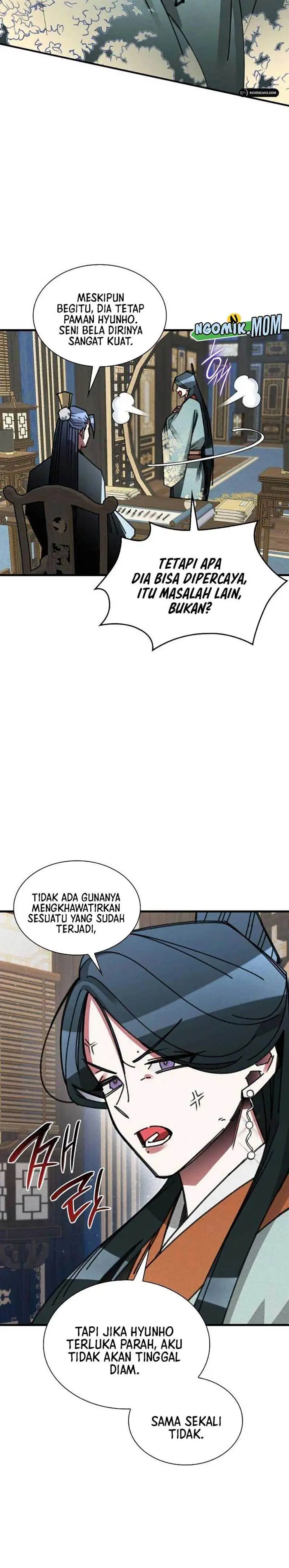 image-komik-the-young-master-of-namgung-is-an-impersonal-person-chapter-14-18/26
