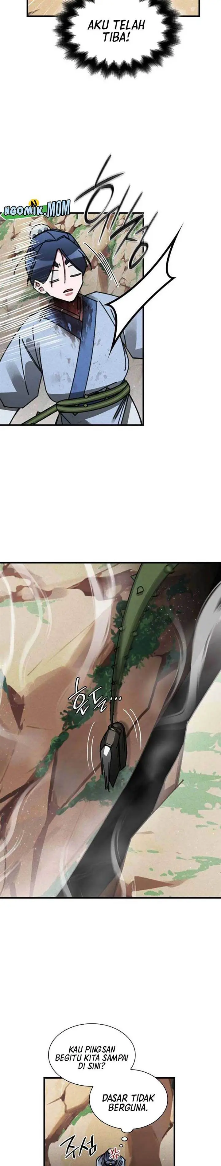 image-komik-the-young-master-of-namgung-is-an-impersonal-person-chapter-14-20/26