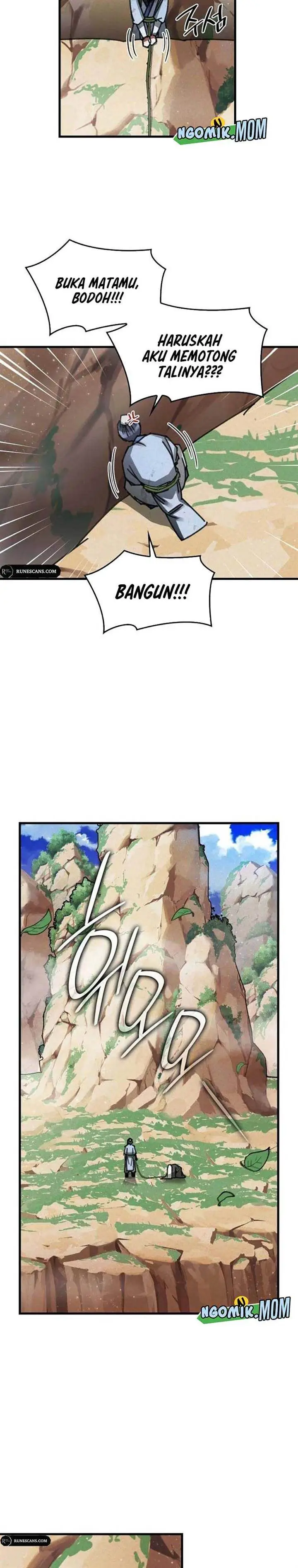 image-komik-the-young-master-of-namgung-is-an-impersonal-person-chapter-14-21/26