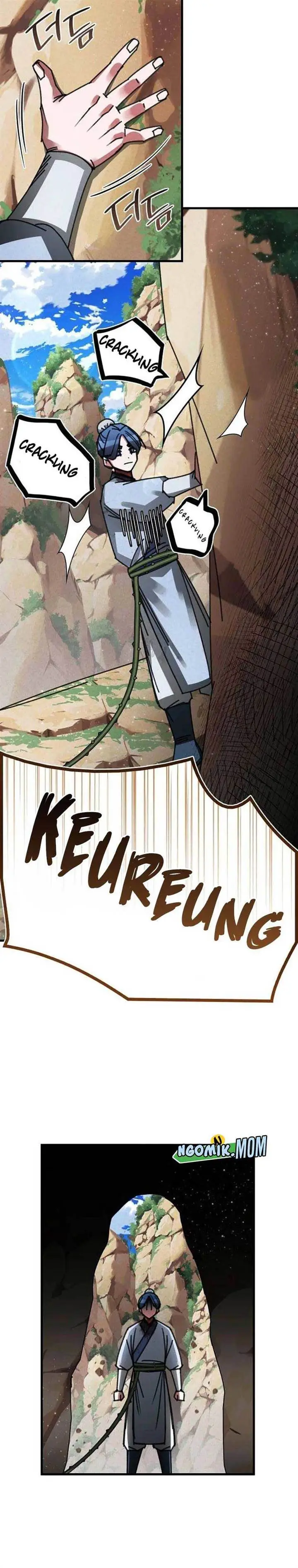 image-komik-the-young-master-of-namgung-is-an-impersonal-person-chapter-14-22/26