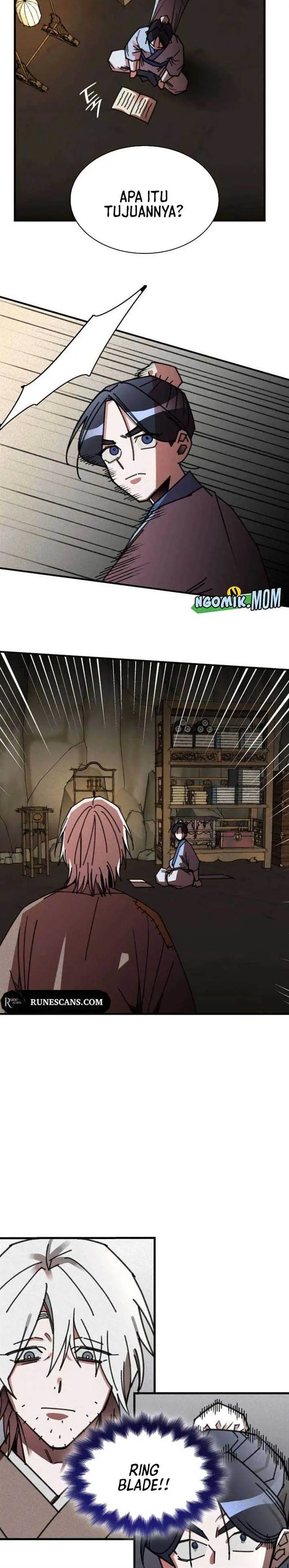 image-komik-the-young-master-of-namgung-is-an-impersonal-person-chapter-15-3/25