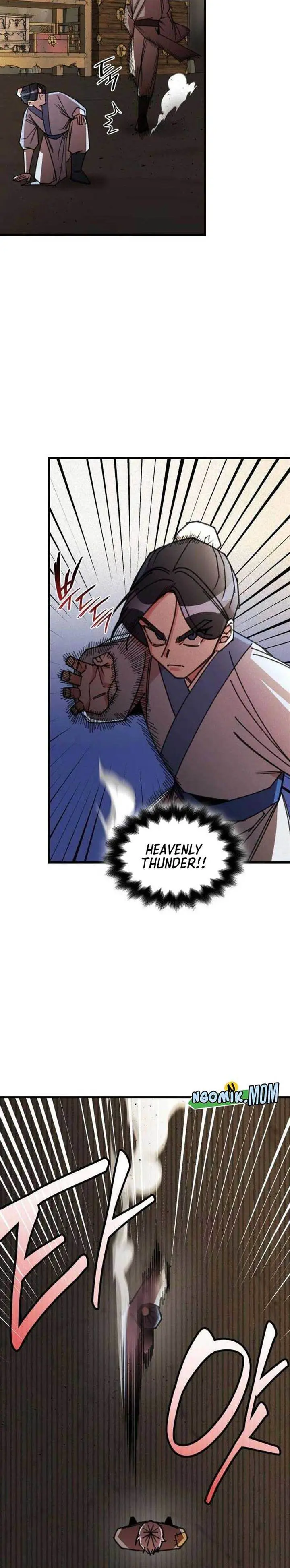 image-komik-the-young-master-of-namgung-is-an-impersonal-person-chapter-15-5/25