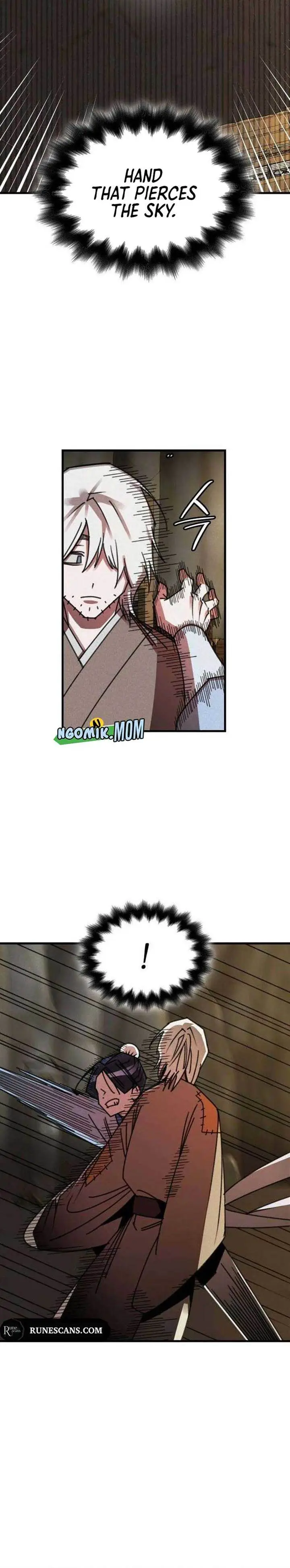 image-komik-the-young-master-of-namgung-is-an-impersonal-person-chapter-15-6/25