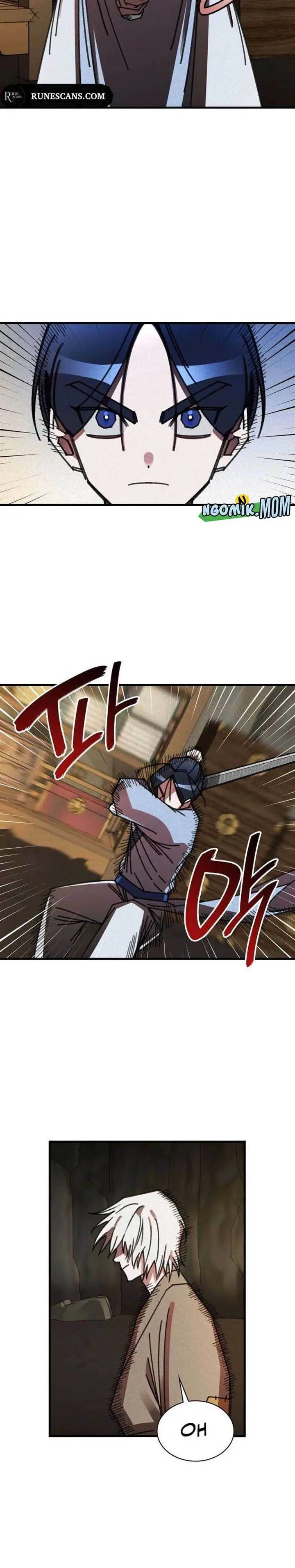 image-komik-the-young-master-of-namgung-is-an-impersonal-person-chapter-15-8/25