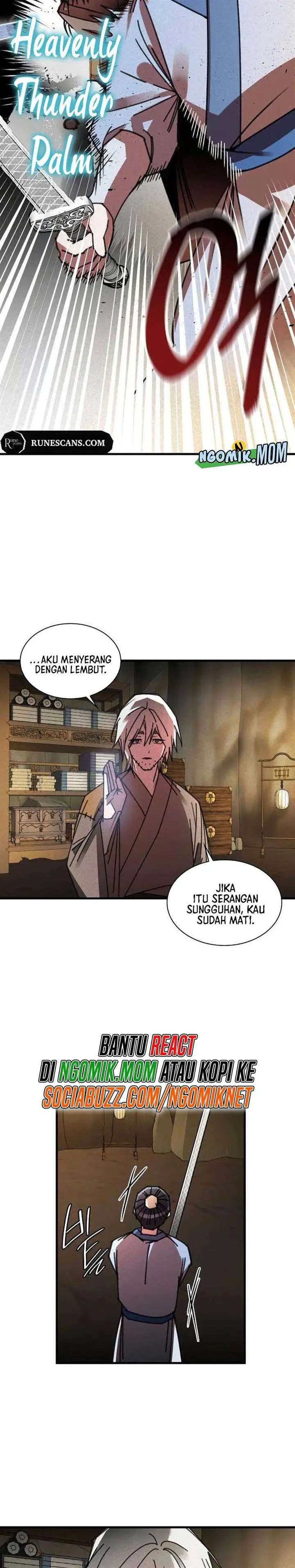 image-komik-the-young-master-of-namgung-is-an-impersonal-person-chapter-15-10/25