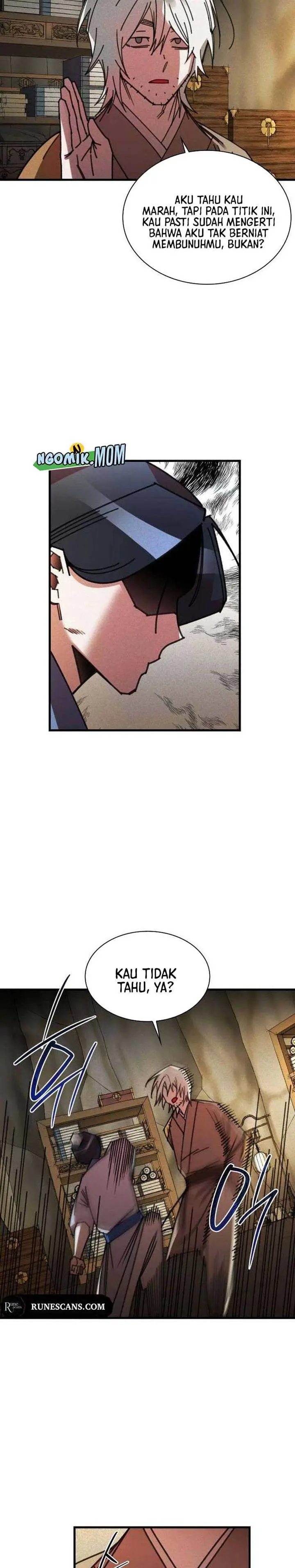 image-komik-the-young-master-of-namgung-is-an-impersonal-person-chapter-15-11/25