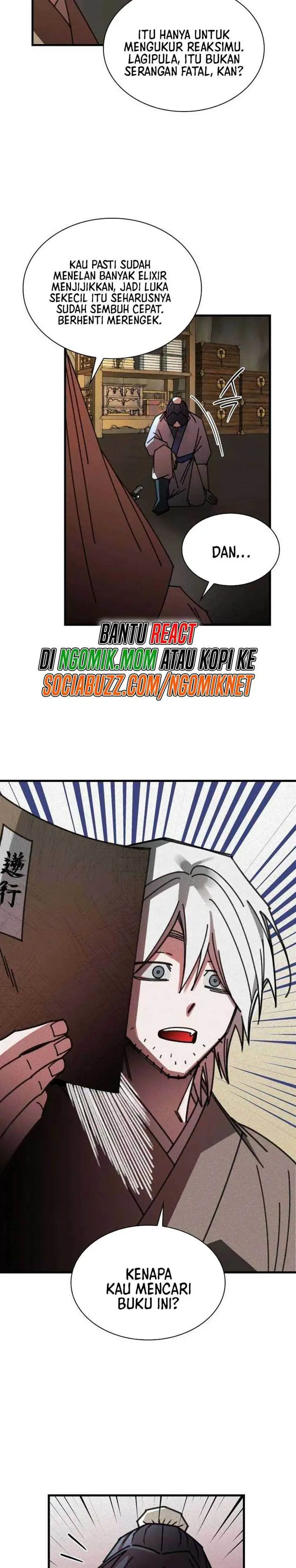 image-komik-the-young-master-of-namgung-is-an-impersonal-person-chapter-15-16/25