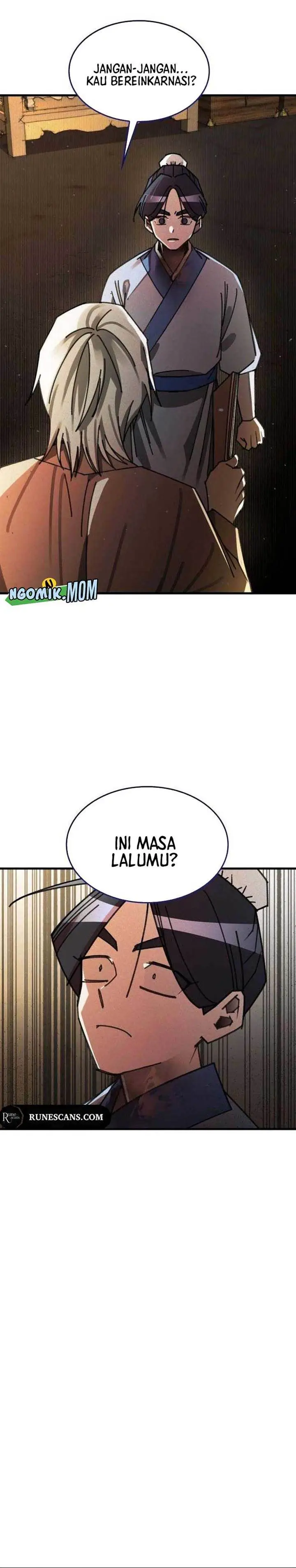 image-komik-the-young-master-of-namgung-is-an-impersonal-person-chapter-15-18/25