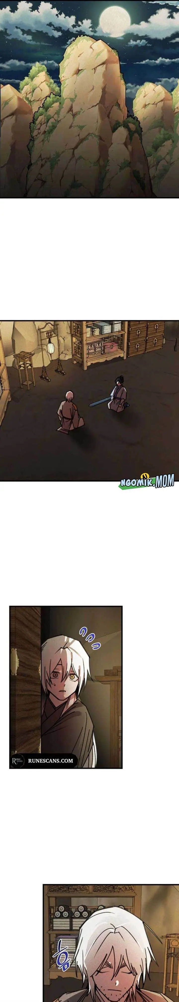 image-komik-the-young-master-of-namgung-is-an-impersonal-person-chapter-15-19/25