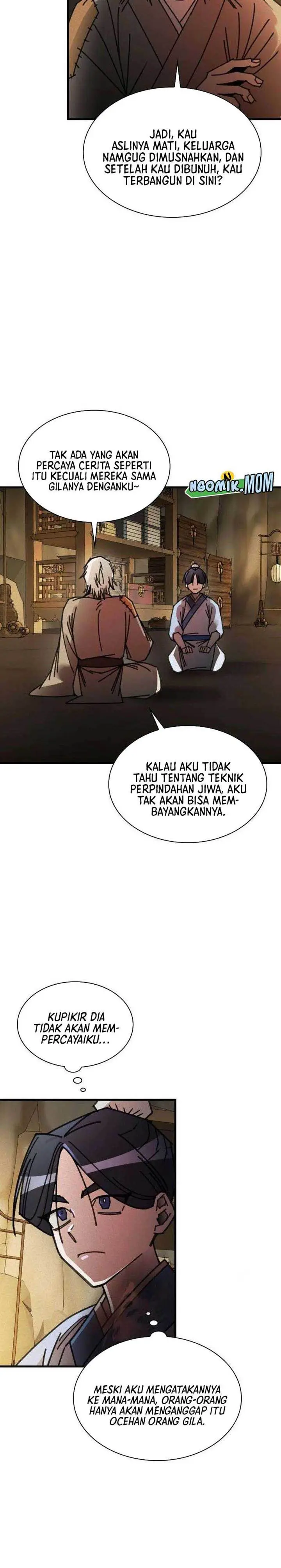 image-komik-the-young-master-of-namgung-is-an-impersonal-person-chapter-15-20/25