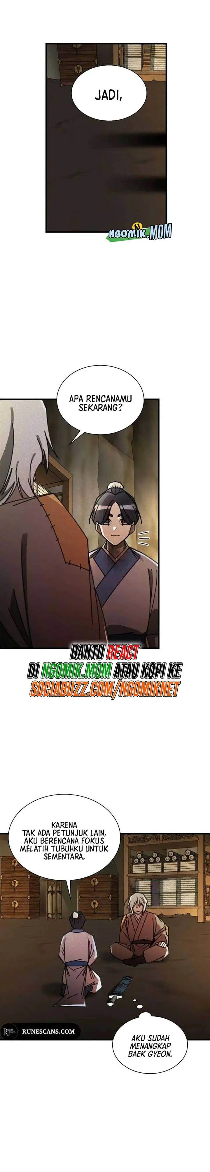 image-komik-the-young-master-of-namgung-is-an-impersonal-person-chapter-15-21/25