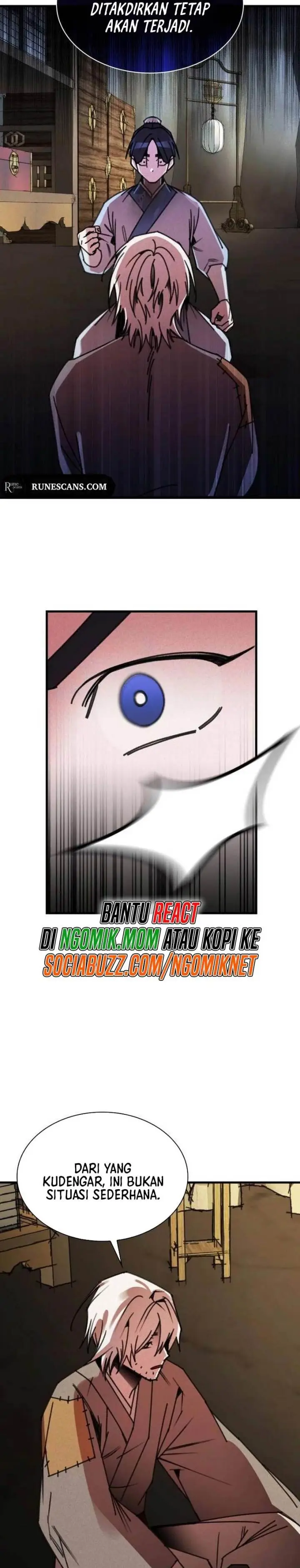 image-komik-the-young-master-of-namgung-is-an-impersonal-person-chapter-16-4/28