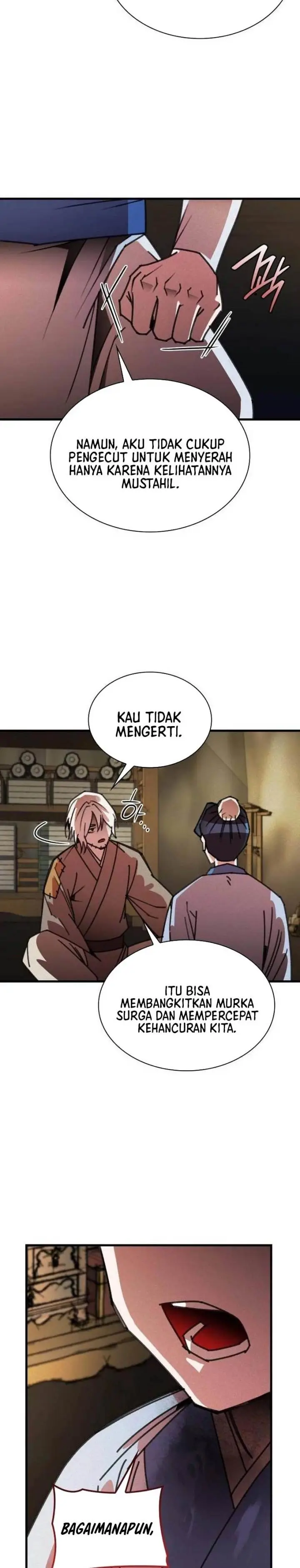 image-komik-the-young-master-of-namgung-is-an-impersonal-person-chapter-16-11/28