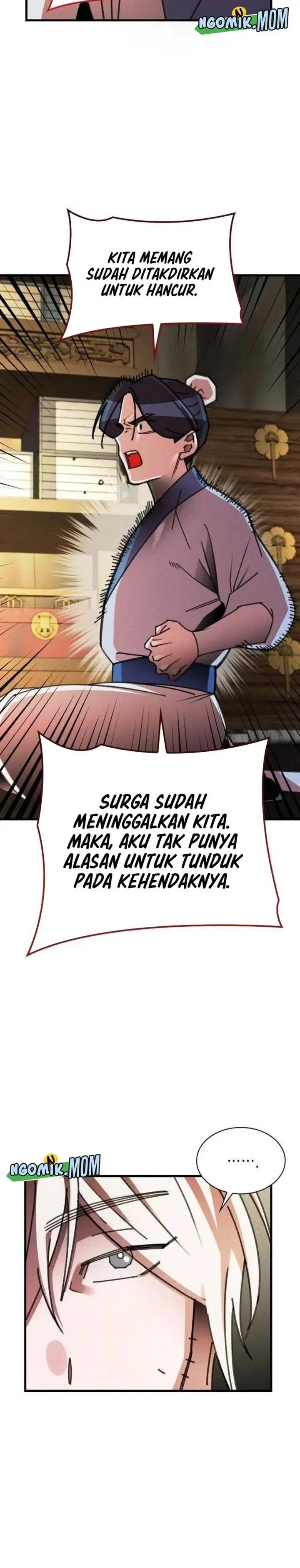 image-komik-the-young-master-of-namgung-is-an-impersonal-person-chapter-16-12/28