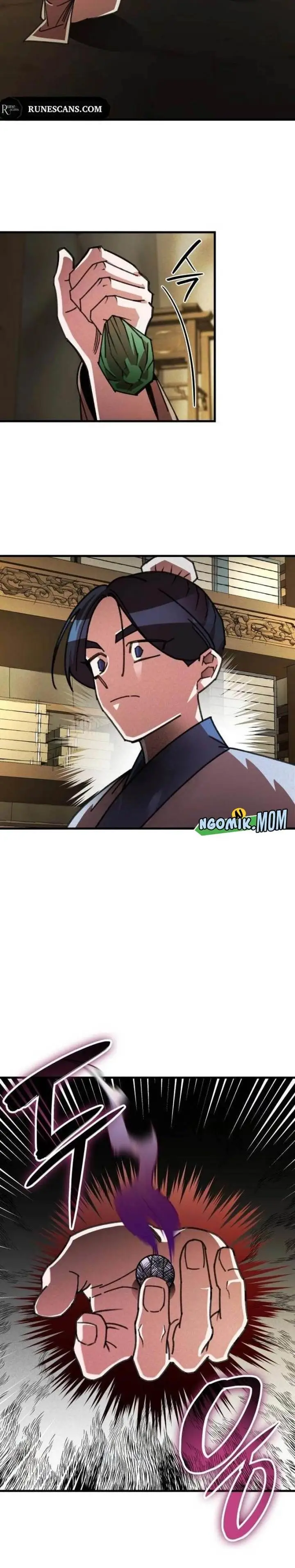 image-komik-the-young-master-of-namgung-is-an-impersonal-person-chapter-16-14/28