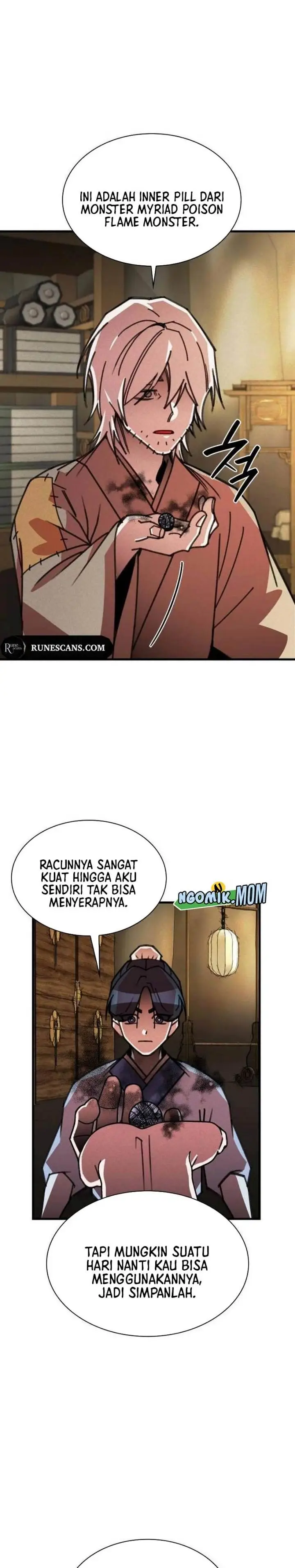 image-komik-the-young-master-of-namgung-is-an-impersonal-person-chapter-16-15/28