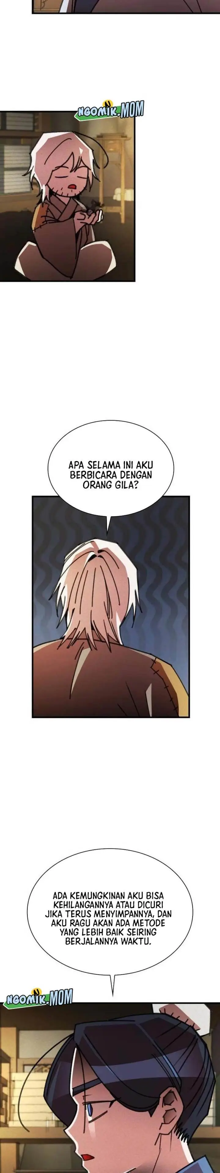 image-komik-the-young-master-of-namgung-is-an-impersonal-person-chapter-16-17/28