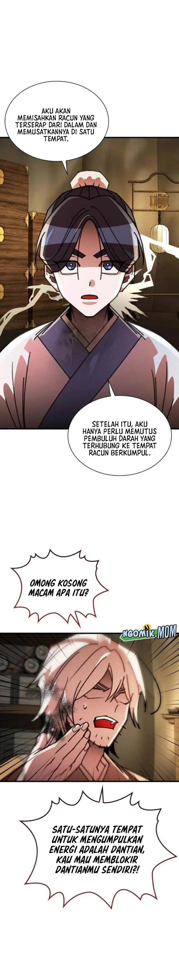 image-komik-the-young-master-of-namgung-is-an-impersonal-person-chapter-16-20/28