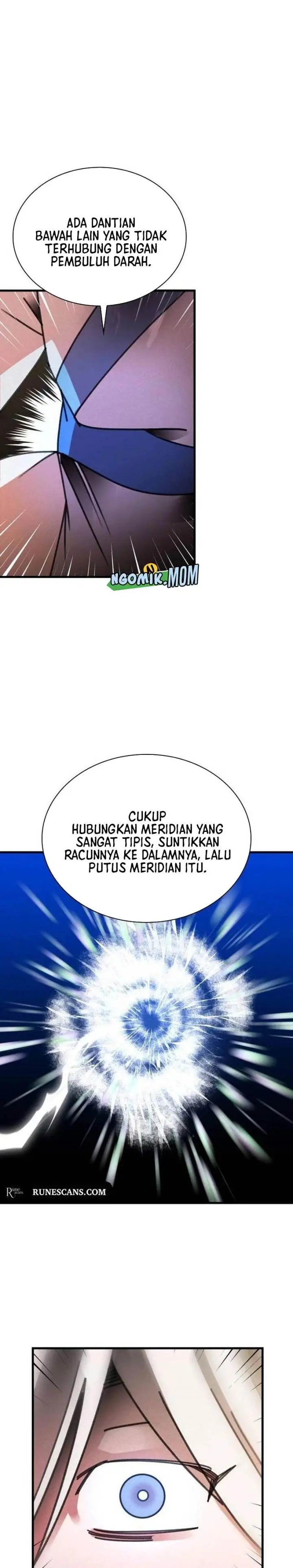 image-komik-the-young-master-of-namgung-is-an-impersonal-person-chapter-16-21/28