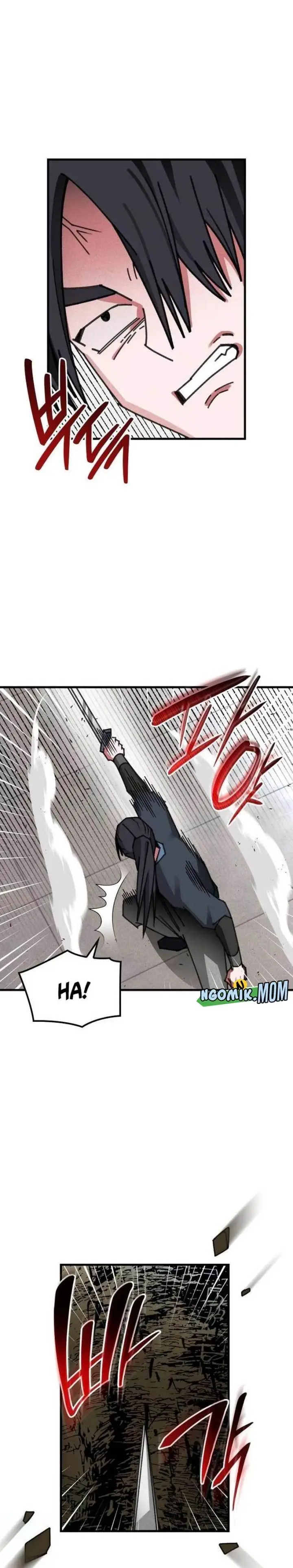 image-komik-the-young-master-of-namgung-is-an-impersonal-person-chapter-16-23/28