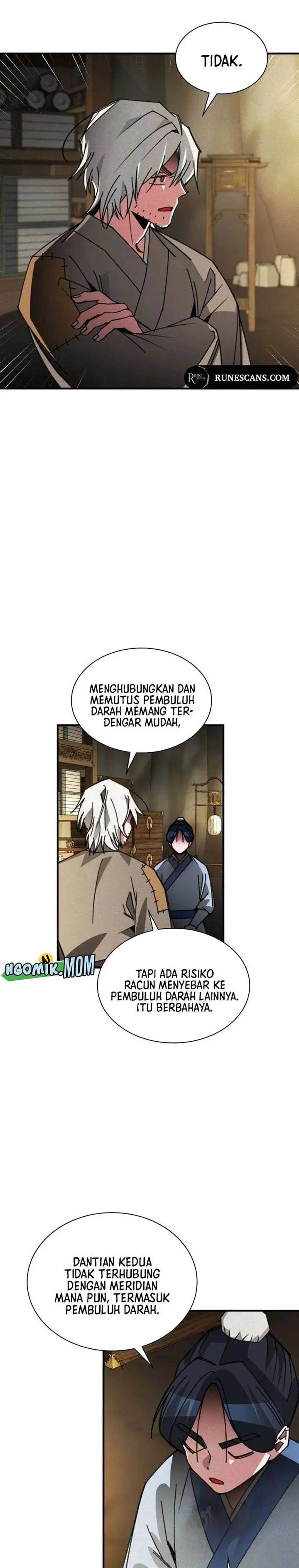 image-komik-the-young-master-of-namgung-is-an-impersonal-person-chapter-17-4/25