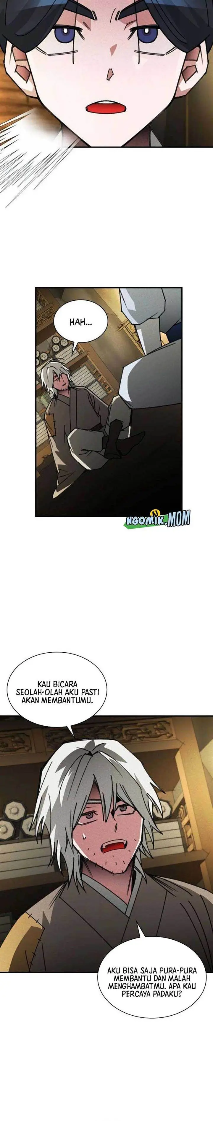 image-komik-the-young-master-of-namgung-is-an-impersonal-person-chapter-17-6/25