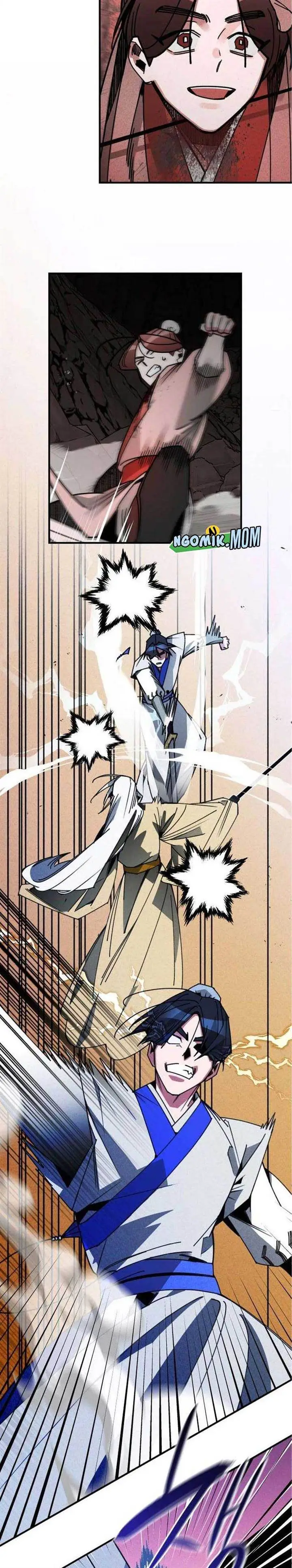 image-komik-the-young-master-of-namgung-is-an-impersonal-person-chapter-17-8/25