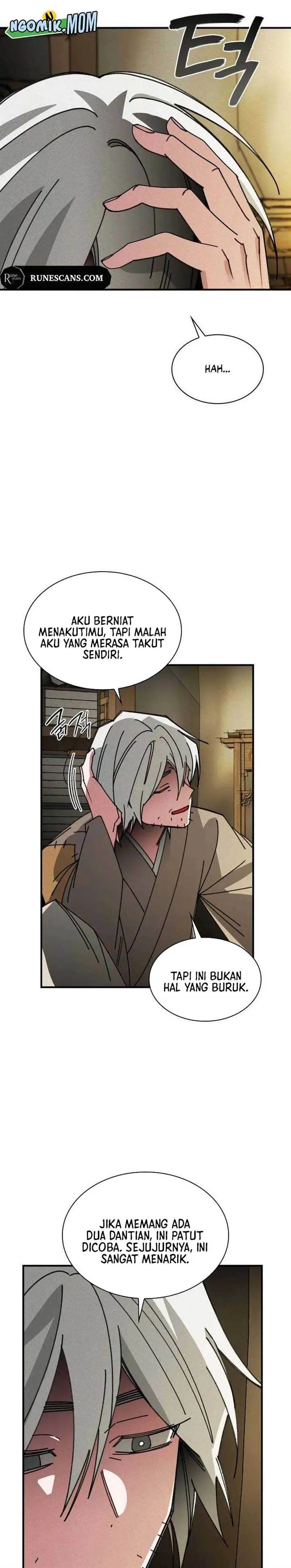 image-komik-the-young-master-of-namgung-is-an-impersonal-person-chapter-17-11/25