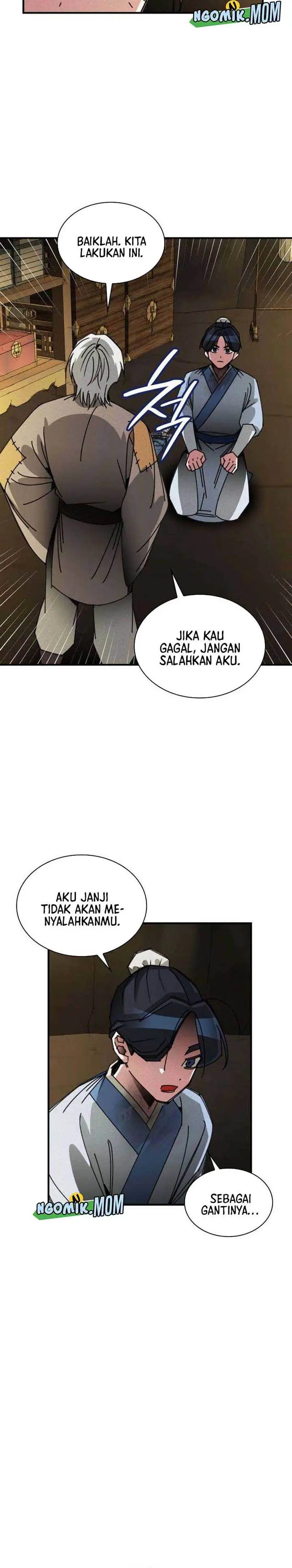 image-komik-the-young-master-of-namgung-is-an-impersonal-person-chapter-17-12/25