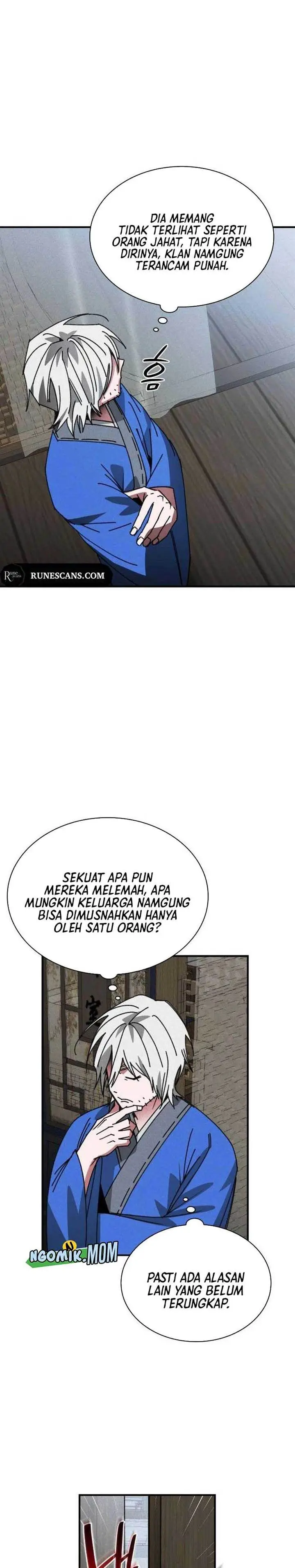 image-komik-the-young-master-of-namgung-is-an-impersonal-person-chapter-17-14/25