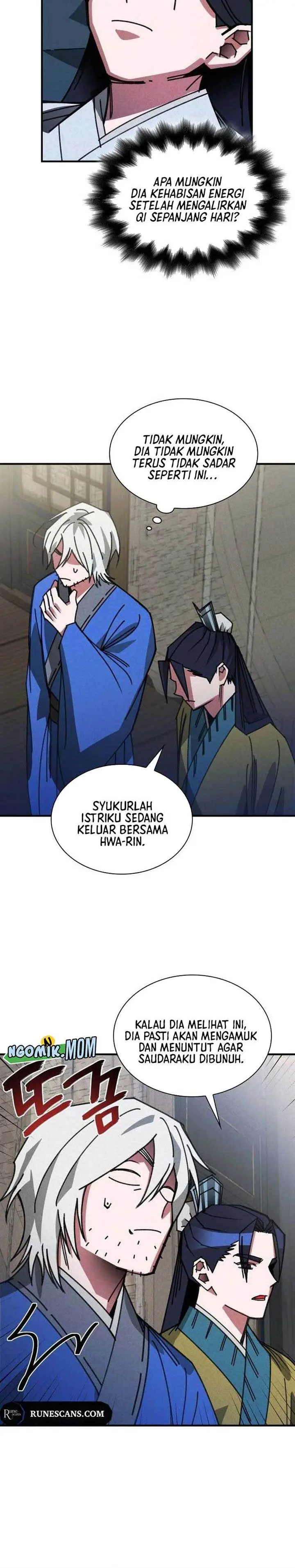 image-komik-the-young-master-of-namgung-is-an-impersonal-person-chapter-17-18/25