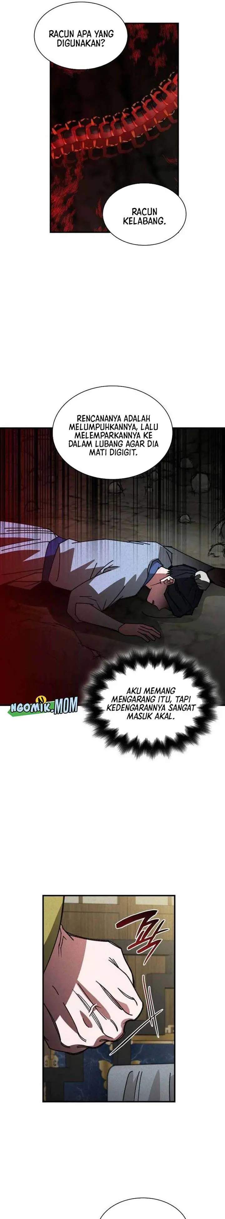 image-komik-the-young-master-of-namgung-is-an-impersonal-person-chapter-17-19/25